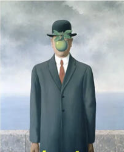 截屏2025-07-09 09.49.18.png